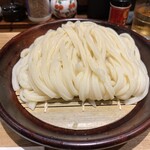 うどん棒 - 