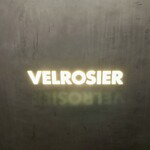 301007338 - 
