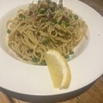 CaCa Grill ＆ Pizza - 