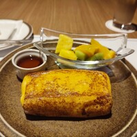 All Day Dining 紗灯 - 