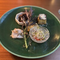 CUCINA Pagina - 