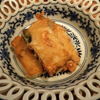 tanpopo 北新地本店 - 