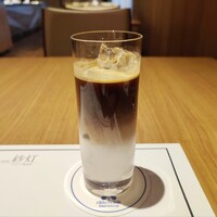 All Day Dining 紗灯 - 