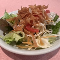 シェフス - 