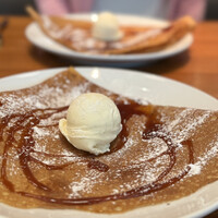 ルバーブ 大名古屋ビルヂング店 - 