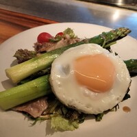 tanpopo 北新地本店 - 
