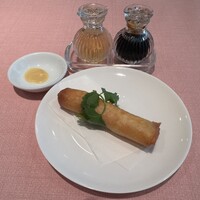 シェフス - 
