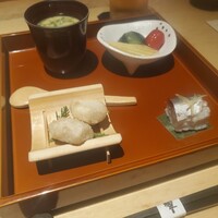 ダイナミックキッチン＆バー 響  西新宿野村ビル店 - 