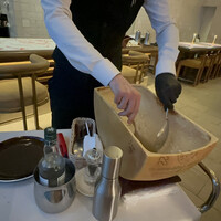 CUCINA Pagina - 
