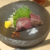 ダイナミックキッチン＆バー 響  西新宿野村ビル店 - 