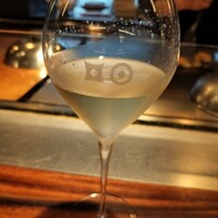 tanpopo 北新地本店 - 