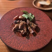 CUCINA Pagina - 