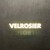 VELROSIER - その他写真: