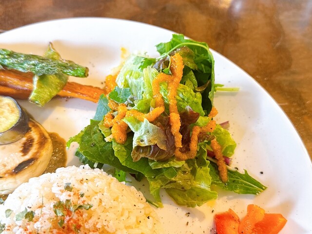 八ヶ岳Ggです ZX14R春の八ヶ岳高原ラインとククーカフェ【山梨県北杜市】 | 二風庵