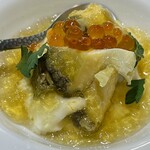 ビストロ ティアボ - 