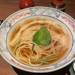 やきとり 右羽。 - 