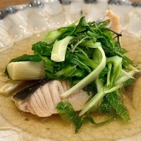 魚菜料理 縄屋 - 