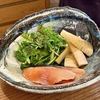 魚菜料理 縄屋 - 
