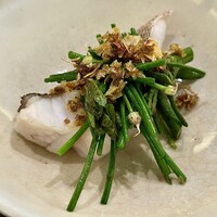 魚菜料理 縄屋 - 