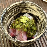 魚菜料理 縄屋 - 