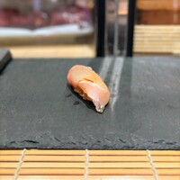 築地青空三代目 大名古屋ビルヂング店 - 