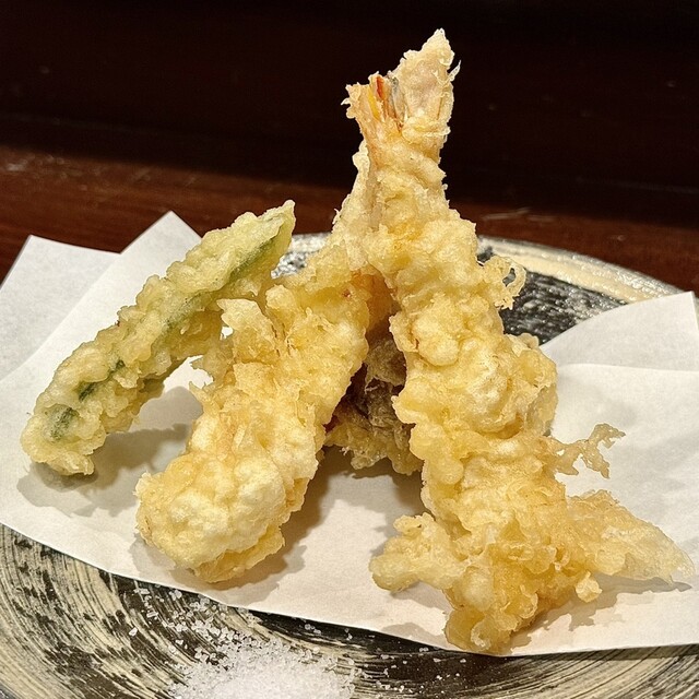 Soba Gaki Ya photo 5