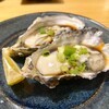 鶏のまるよし 南越谷店