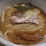 こうかいぼう - 