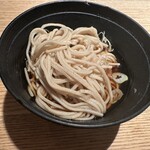 金澤旬料理 八兆屋 駅の蔵 - 