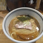 こうかいぼう - 