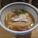 こうかいぼう - 