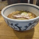 こうかいぼう - 