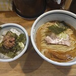 こうかいぼう - 