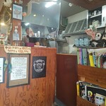 こうかいぼう - 