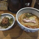 こうかいぼう - 