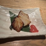 金澤旬料理 八兆屋 駅の蔵 - 