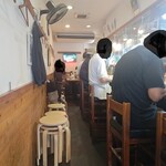 こうかいぼう - 