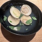 金澤旬料理 八兆屋 駅の蔵 金沢駅店 - 