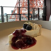 ワカヌイ グリル ダイニング バー 東京 - 