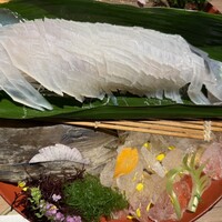 きじま 新横浜店 - 