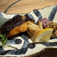 きじま 新横浜店 - 