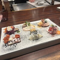 ダ ゴトウ - 