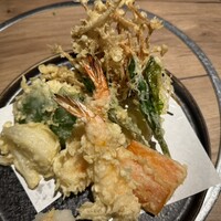 きじま 新横浜店 - 