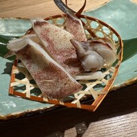 きじま 新横浜店 - 