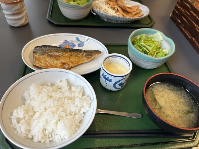 Kisetsu Gyoriyori Taiko