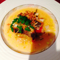 Ristorante 美郷 - 