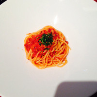 Ristorante 美郷 - 