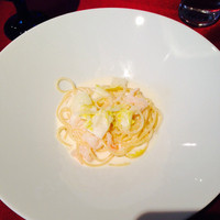 Ristorante 美郷 - 