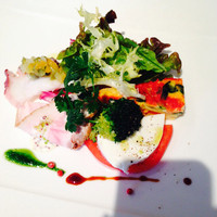 Ristorante 美郷 - 