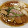 ラーメン ドゥエ エド ジャパン